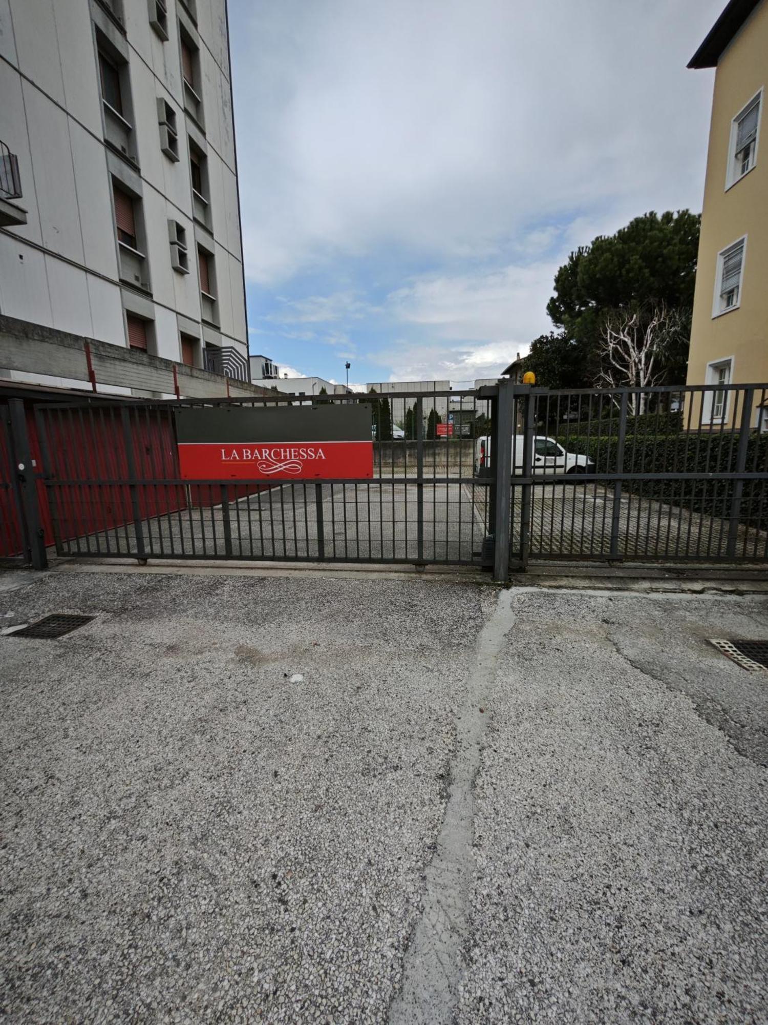 La Barchessa Loft & Rooms - Free Parking Trento Exterior foto